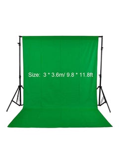 docooler Photography Studio Background Screen Green  - Image 4