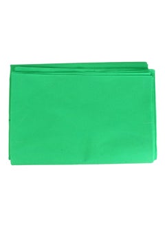 docooler Photography Background Screen Green  - Image 2