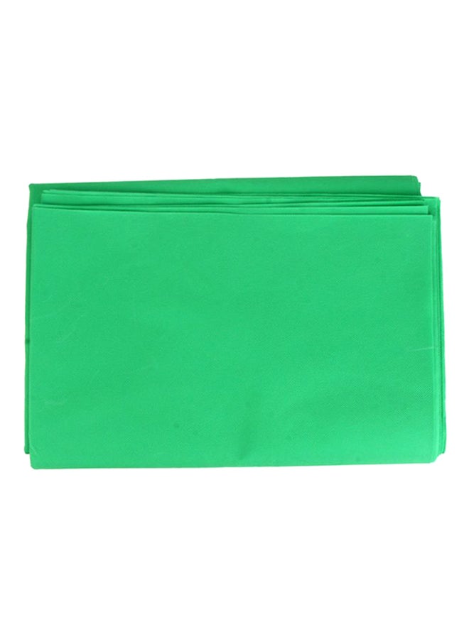 docooler - Photography Background Screen Green - Image 1