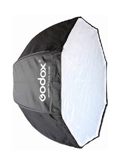 Octagonal Softbox Black/White - v1580273003/N15674585A_2