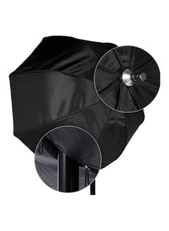 Octagonal Softbox Black/White - v1580273004/N15674585A_3