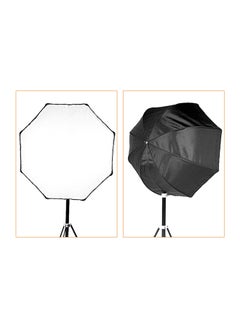 Octagonal Softbox Black/White - v1580273004/N15674585A_4