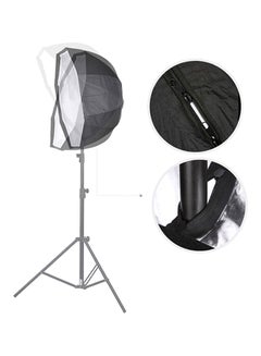 Octagonal Softbox Black/White - v1580273004/N15674585A_5