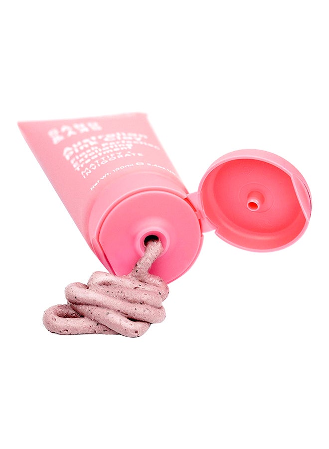 Sand & Sky Flash Perfection Exfoliating Treatment Face Scrub 100ml  - Image 4