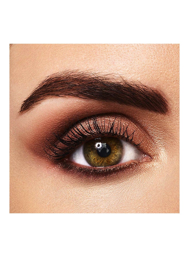 tarte - Tartelette In Bloom Eyeshadow Palette Multicolour - Image 1