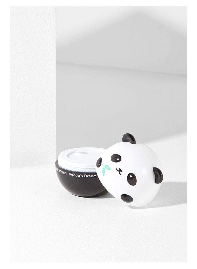 توني مولي كريم التبييض السحري بانداز دريم متعدد الألوان - Image 2