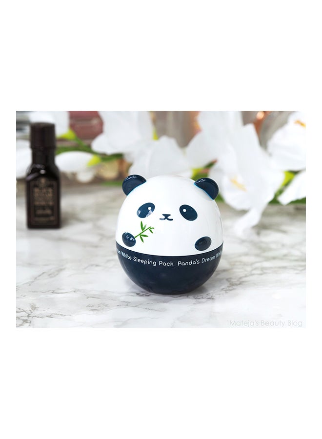 توني مولي كريم التبييض السحري بانداز دريم متعدد الألوان - Image 3