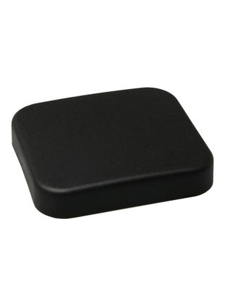 Protective Camera Lens Cap For GoPro Hero 5/6/7 Black - v1580273048/N16972181A_1