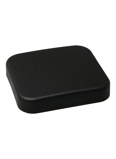 Protective Camera Lens Cap For GoPro Hero 5/6/7 Black