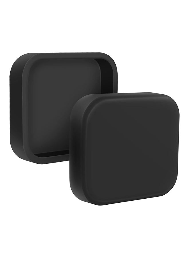 Protective Camera Lens Cap For GoPro Hero 5/6/7 Black