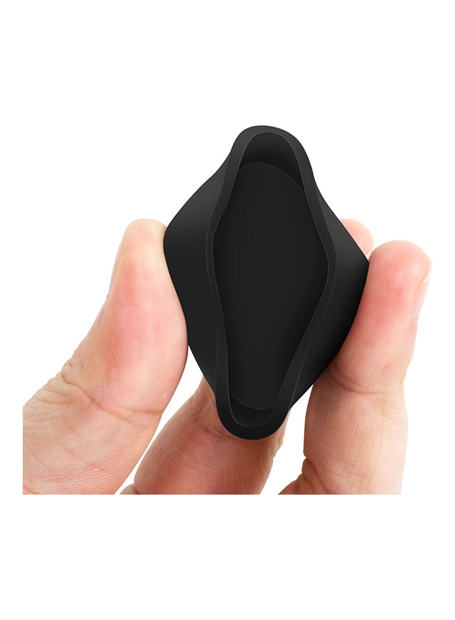 Protective Camera Lens Cap For GoPro Hero 5/6/7 Black