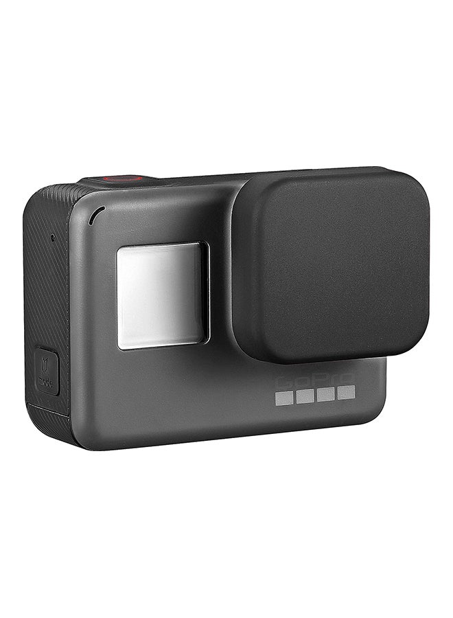 Protective Camera Lens Cap For GoPro Hero 5/6/7 Black