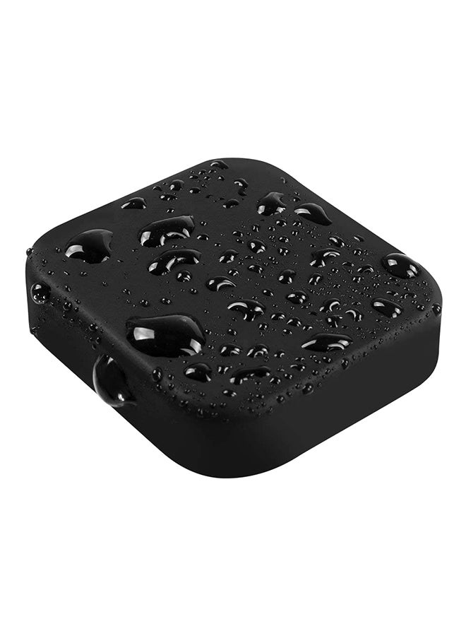 Protective Camera Lens Cap For GoPro Hero 5/6/7 Black