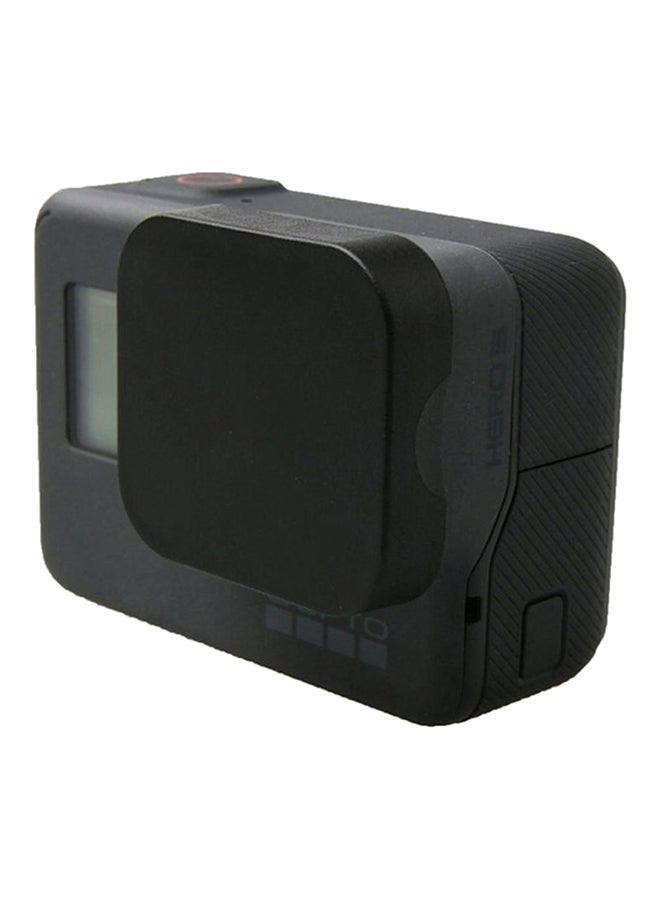 Protective Camera Lens Cap For GoPro Hero 5/6/7 Black
