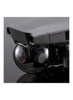 dji Zoom Gimbal Protector For Mavic 2 Grey  - Image 5