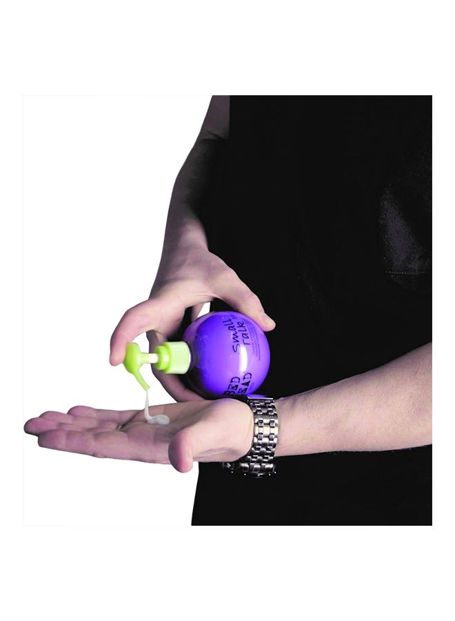 TIGI Bed Head Small Talk - Image 5