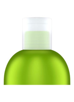 TIGI Bed Head Re-Energize Shampoo And Conditioner Duo  - Image 3