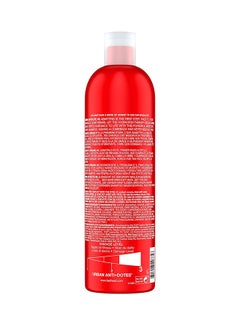 TIGI Bed Head Resurrection Shampoo And Conditioner 2 x 750ml  - Image 4