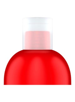 TIGI Bed Head Resurrection Shampoo And Conditioner 2 x 750ml  - Image 5