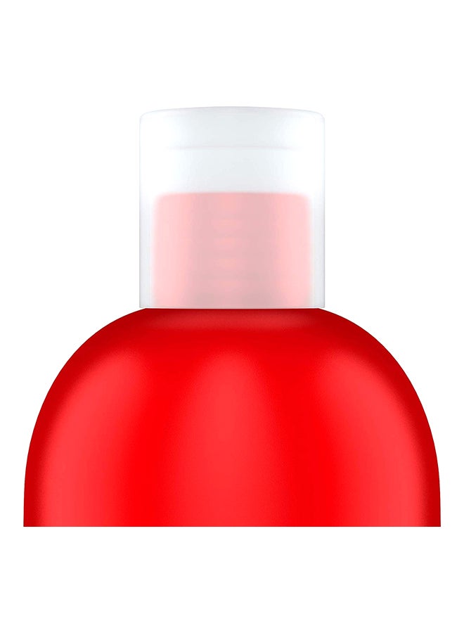 TIGI - Bed Head Resurrection Shampoo And Conditioner 2 x 750ml - Image 1