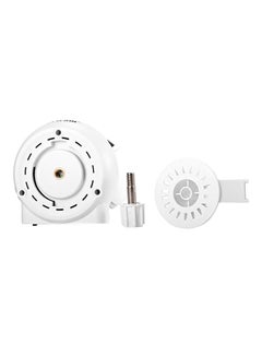 Sricam SP020 HD 720P Wireless WiFi IP Indoor Security Camera  - Image 3