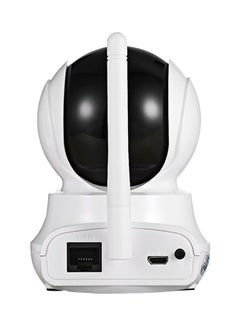 Sricam SP020 HD 720P Wireless WiFi IP Indoor Security Camera  - Image 4