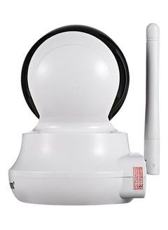 Sricam SP020 HD 720P Wireless WiFi IP Indoor Security Camera  - Image 2