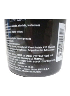 ECO Professional Styling Gel 473ml  - Image 2