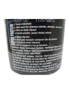 ECO Professional Styling Gel 473ml  - Image 3