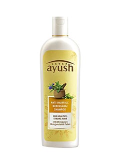 Anti Hairfall Bhringaraj Shampoo 330ml