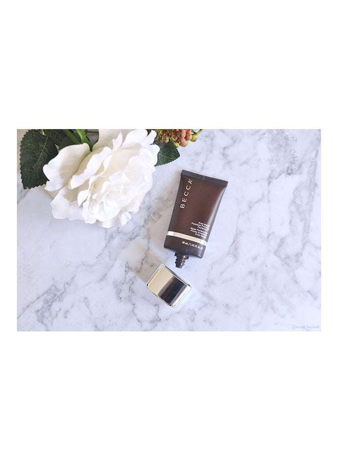 Ever Matte Poreless Priming Perfector Primer Brown
