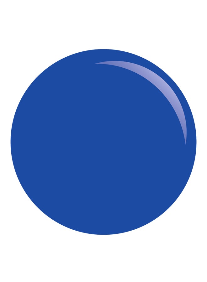 YOLO Nail Polish 150 - Image 2