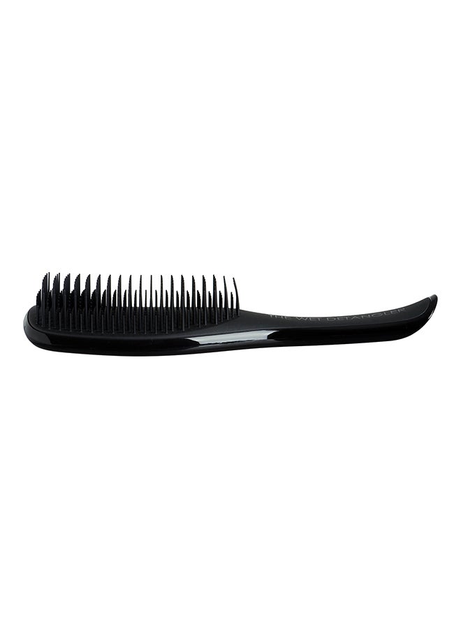 تانجل تيزر فرشاة شعر رطبة لفك التشابك أسود ليكوريس  - Image 2