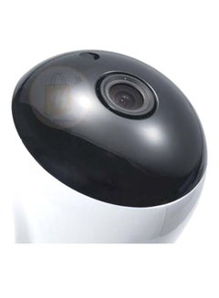 v380 Doma Wireless 1MP HD  Surveillance Camera  - Image 2