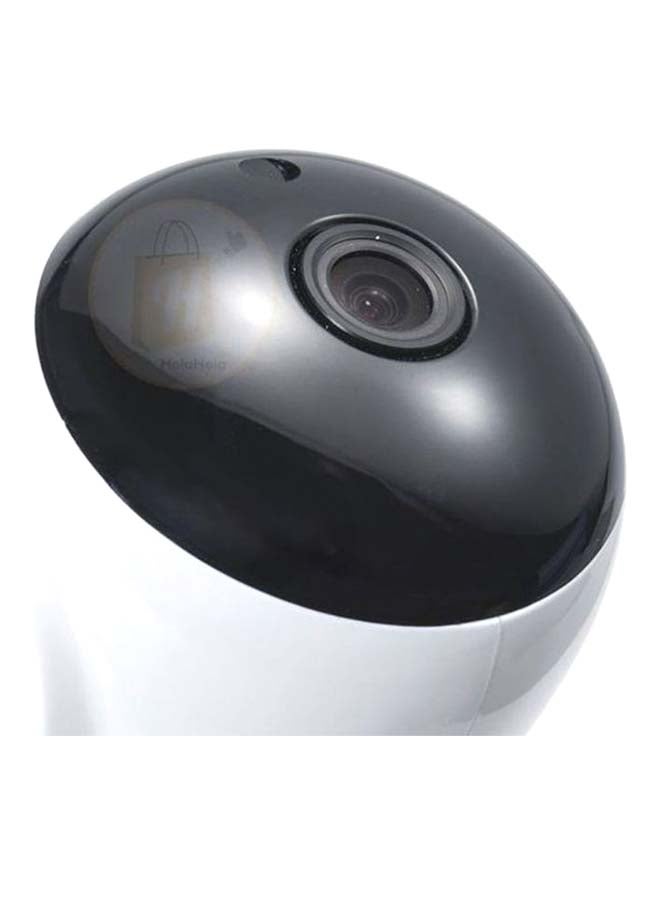 v380 Doma Wireless 1MP HD  Surveillance Camera  - Image 2