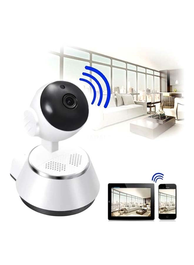 v380 Doma Wireless 1MP HD  Surveillance Camera  - Image 3