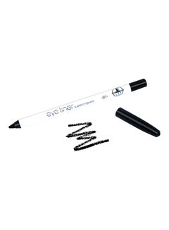 LEF Wax Kohl Pencil 1  - Image 3