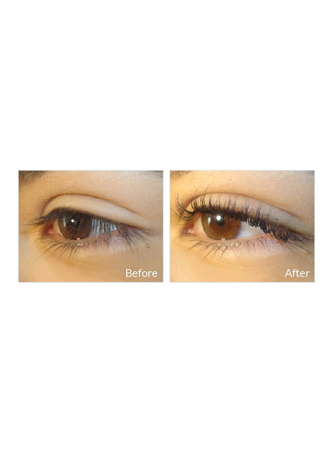 Double Lash And Brow Treatment Clear - v1580273275/N25747874A_3