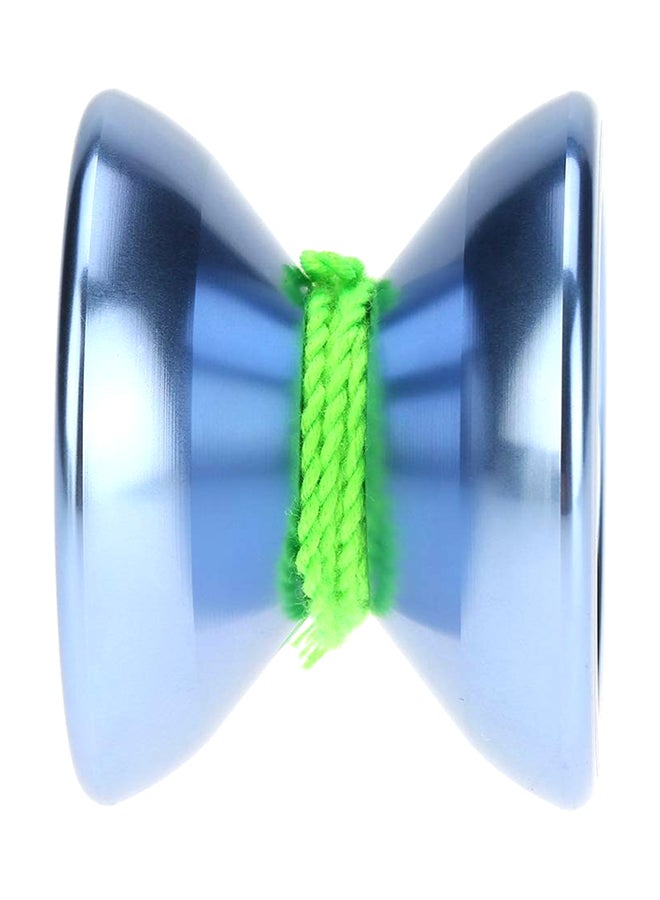 Beauenty Professional Magic Yoyo T5 With String - Image 2