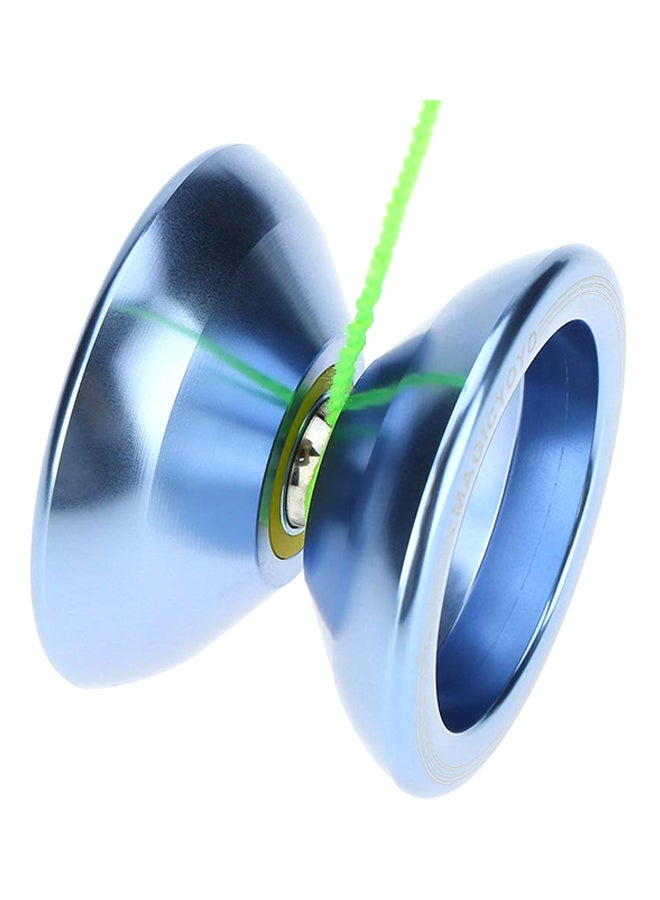 Beauenty Professional Magic Yoyo T5 With String - Image 4