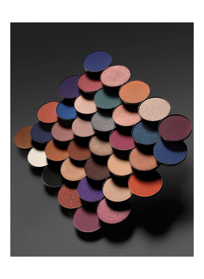 Morphe - 35V Stunning Vibes Artistry Palette Multicolour - Image 1
