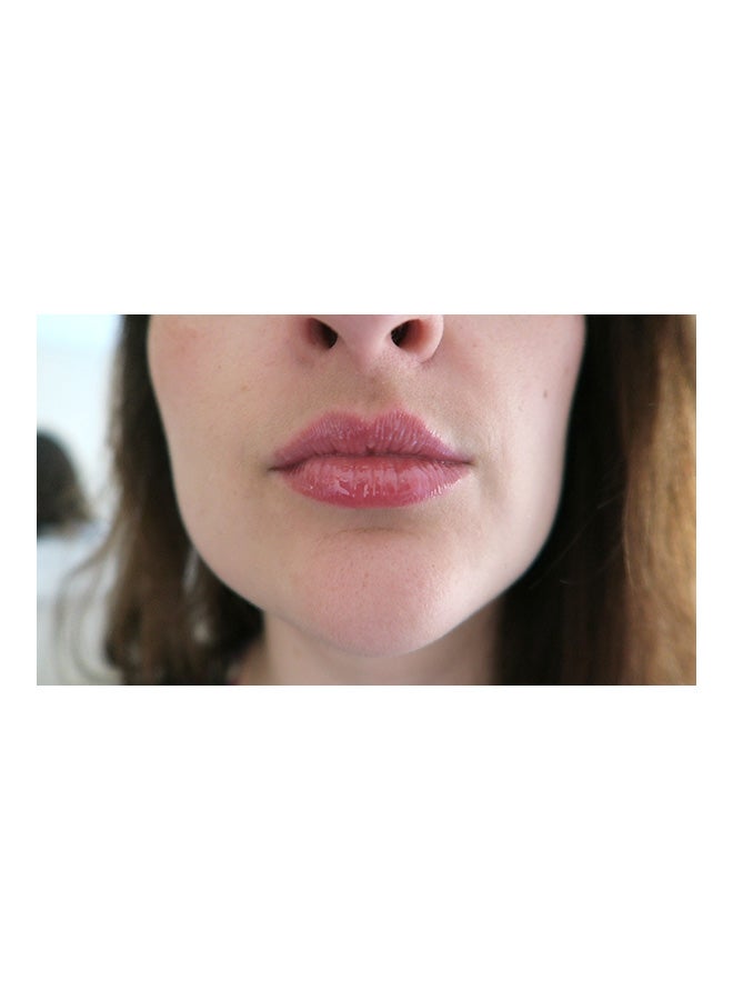 Physicians Formula Needle-Free Plump Potion Pink Crystal - Image 3