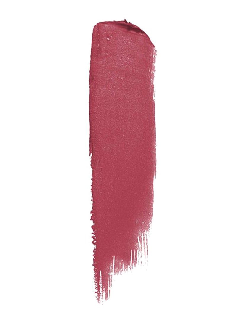 Professional Waterproof Bullet Matte Lipstick 36 Iris