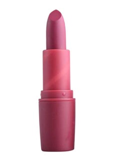 Miss Rose Long-Lasting Waterproof Cream Lipstick 49 Chii  - Image 2