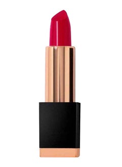 MyGlamm Long Lasting Soft Matte Lipstick Pink Passion  - Image 1