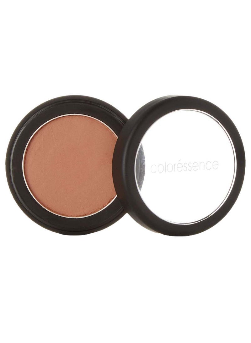 Satin Smooth Highlighter 09 Brown - v1580278880/N33591996A_1