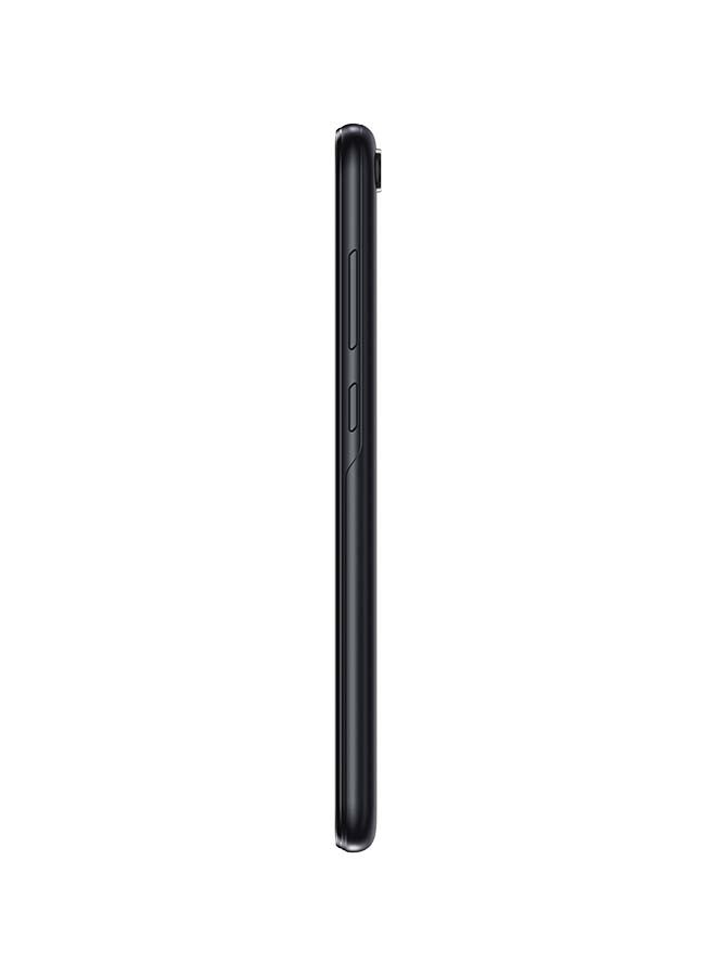 Alcatel - 1S 5024F Dual SIM Metallic Black 4GB RAM 64GB 4G LTE - Image 1