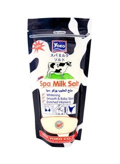 Spa Milk Salt 300grams - v1580279800/N12875839A_1