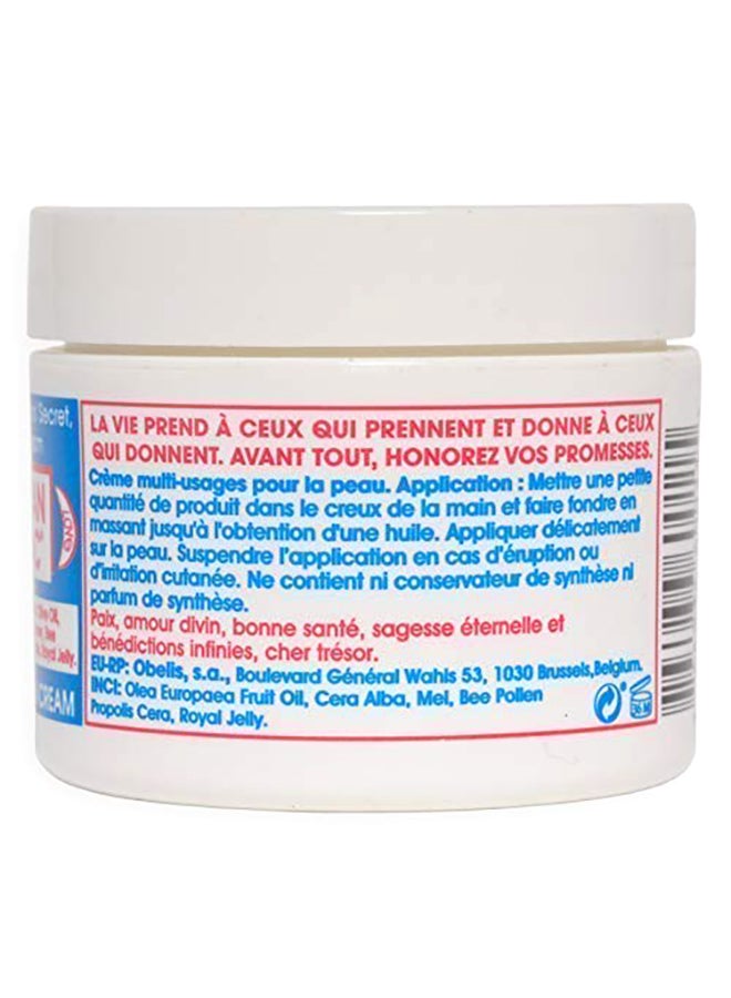 EGYPTIAN MAGIC - All Purpose Skin Cream 118ml - Image 1
