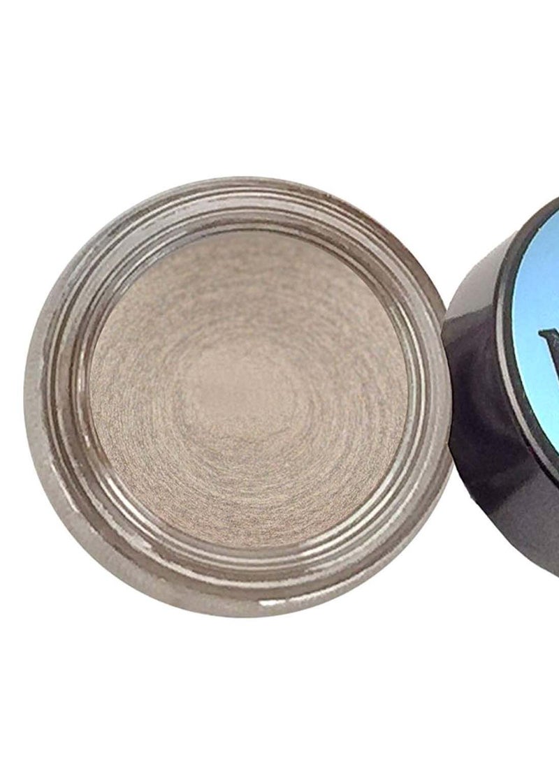 Smudge-Proof Eye Shadow Starlight - v1580288537/N33592732A_2